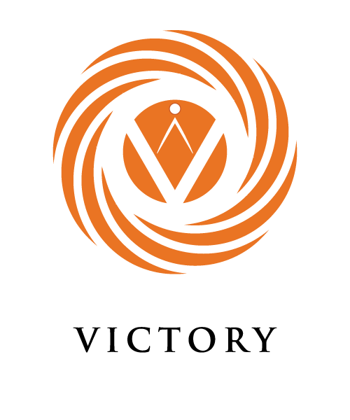 victory_turbine_mainlogo
