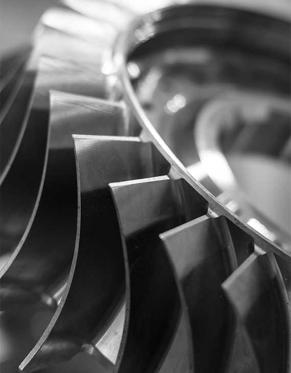 vt_blades_01