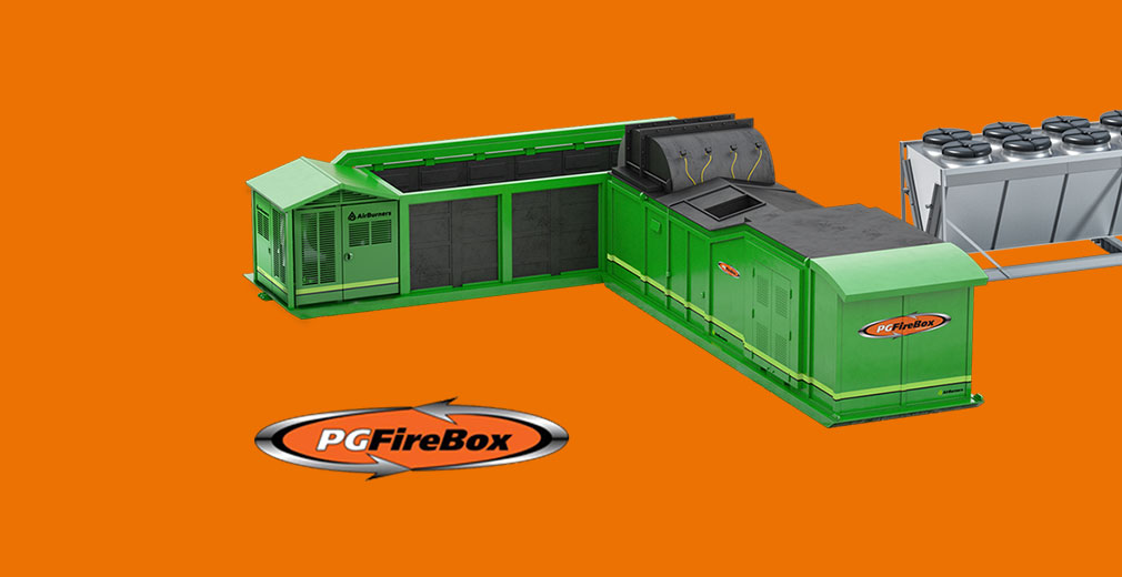 vt_pgfirebox1